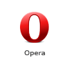 Opera